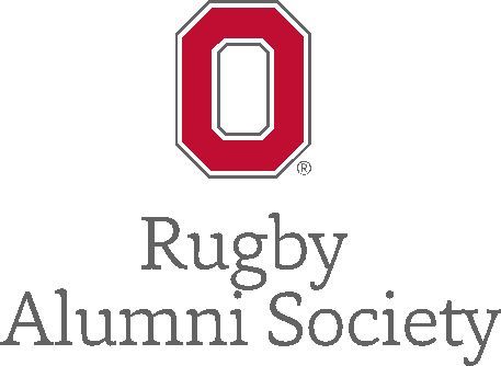 OSU Rugby